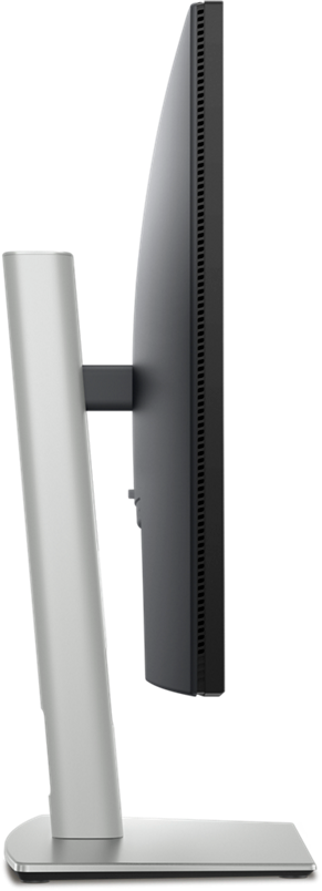 DELL P Series P2725HE computer monitor 27 DELL P Series P2725HE computer monitor 27